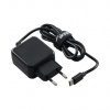 Síťová nabíječka Akyga AK-TB-16 - 5V/3A 15W USB-C konektor - neoriginální (Síťový napájecí adaptér / výkonná USB C nabíječka)