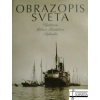 Obrazopis sveta obj. M.R.Štefánika