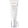 Avène Tolerance Control Baume 40 ml