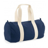 Westford Mill Cestovná taška WM814 French Navy 50 x 25 x 25 cm