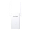 TP-Link Mercusys ME70X - AX1800 Wi-Fi 6 Range Extender