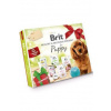 Brit Care Box Dog Puppy Healthy&Delicious 2023