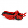 Bruder 42150 Vyorávac pre Grimme SE 75-30