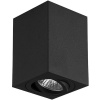 Brilagi BG0596