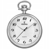 Festina pánske hodinky F2020-1