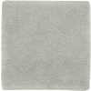 Kúpeľňový koberček Alma 60 x 60 cm sivo-zelený