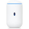 Ubiquiti UDR7 Dream Router 7