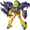 Figúrky Transformers dvojbalenie figúrok Bumblebee a Snarlsaber (5010993958436)