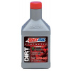 AMSOIL 10w40 Synthetic Dirt Bike Oil 1 Quart / 946 ml