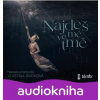 Najdeš mě ve tmě - Vlastina Svátková