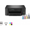 BROTHER Brother/DCP-T530DW/MF/Ink/A4/WiFi/USB