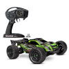 Traxxas XRT 8S 4WD TQi RTR zelená 1:6