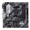 ASUS PRIME B550M-A WI-FI II 90MB19X0-M0EAY0 Asus