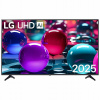 Televízor LG 55UA73003LA LED 55'' 4K Ultra HD WebOS 25