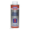 Liqui-Moly čistič chladiča (KÜHLERREINIGER) -- obsah balenia 300ML