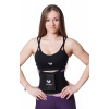 Divalift/fitness set