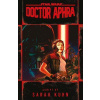 Star Wars: Doctor Aphra