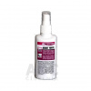 Kvart Forte Spray dezinfekcia nôh a obuvi 150 ml