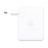 Apple 140W USB-C Power adaptér MLYU3ZM/A - originálny