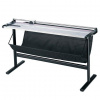 KW-triO kW 960