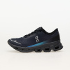 Tenisky On W Cloudspark Black/ Blueberry EUR 41 EUR 41