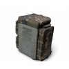 Nash Batoh Subterfuge Rucksack 50l