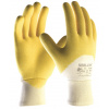 Rukavice ATG NBR-LITE 34-985 Veľkosť: 07 - S
