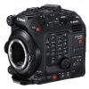 Canon EOS C500 Mark II CFexpress kit