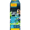 Sera Glass Cleaner 100 ml