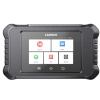 Launch Autodiagnostika Creader Elite 2.0 FGC