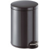 Odpadkový kôš Step 20l