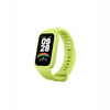 Smartband Xiaomi Smart Band 9 Active zelený