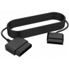 PREDĹŽOVACÍ KÁBEL ADAPTÉR PRE OVLÁDAČ PLAYSTATION 2 PS2, 180CM