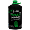 CORMEN Tekuté mýdlo ISOFA SOAP, profi, na ruce, dílenské, COMP, 3,5kg VPPTS035099