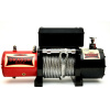 Dragonwinch DWM 8000 HD