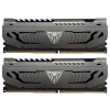 Patriot PVS464G320C6K