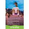 E-kniha Materializing Identities in Socialist and Post-Socialist Cities - Jaroslav Ira, Jiří Janáč (editor)