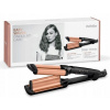 BaByliss W2447E