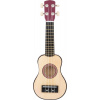Small Foot na ukulele tos5215