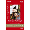 Canon PP-201/ A4/ Lesklý/ 20ks 2311B019
