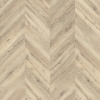 Egger Laminátové podlahy EGGER KINGSIZE 8/32 EPL011 DUB RILLINGTON SVĚTLÝ AC4 8 mm 2,532m2