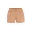 Craft ADV Join Sweat 1914702 dámske šortky - ružová (246000) - M