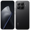 Xiaomi 15T Pro 12GB/256GB čierny - Mobilný telefón