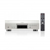 CD prehrávač Denon DCD-1700NE strieborný