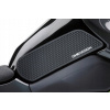PUIG 20078N bočné taniere Kawasaki Z900 17-20 (PUIG 20078N bočné taniere Kawasaki Z900 17-20)