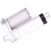 Drive System Europe by MSW lineárny servomotor DSZY1Q-24-30-025-STD-IP65 10070417 Dĺžka 25 mm Posuvná sila 800 N 24 V/DC 1 ks; 10070417