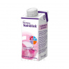 Nutridrink s jahodovou príchuťou 24 x 200 ml