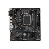 Gigabyte H610M S2H V2 základná doska Intel H610 Express LGA 1700 micro ATX (H610M S2H V2)