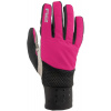 R2 BOND ATR53E pink - M