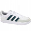 Adidas pánska športová obuv ID9544 veľkosť 41 1/3